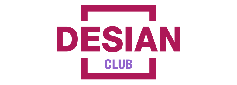 DESIAN CLUB. 삶의 질적 향상과 일상의 즐거움을 만끽하는 데시앙 클럽 DESIAN CLUB : 입주민의 라이프 취향 저격, 삶의 질적 향상 : 변화하는 라이프스타일을 반영한 커뮤니티 시설 강화, 일상의 즐거움 : 새로운 라이프스타일을 고려한 특화 커뮤니티 시설 개발