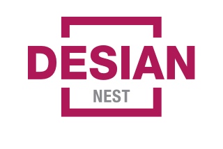 DESIAN NEST