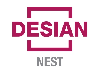 DESIAN NEST