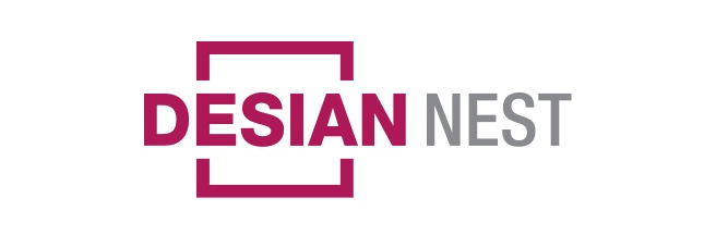 DESIAN NEST