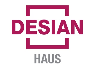 DESIAN HAUS