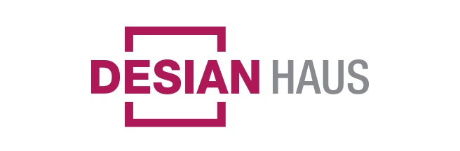 DESIAN HAUS
