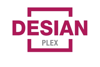 DESIAN PLEX