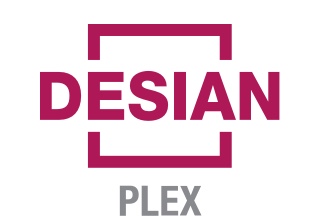 DESIAN PLEX