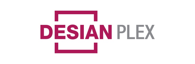 DESIAN PLEX