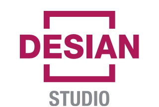 DESIAN STUDIO