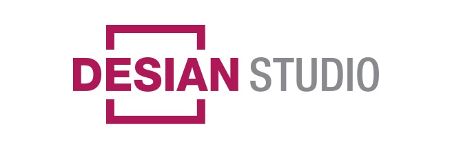 DESIAN STUDIO