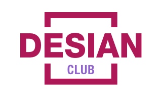 DESIAN CLUB