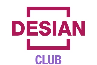 DESIAN CLUB