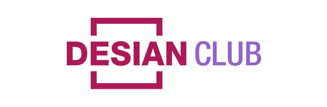 DESIAN CLUB