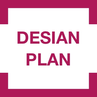 DESIAN PLAN