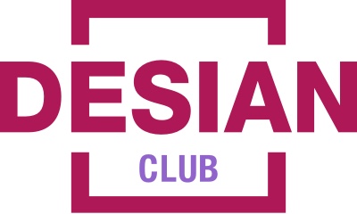 DESIAN CLUB
