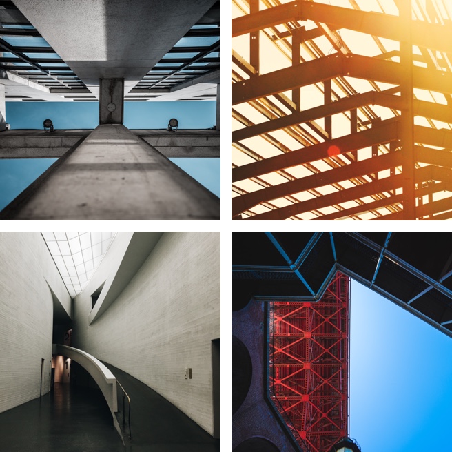 Safety + Structure = System